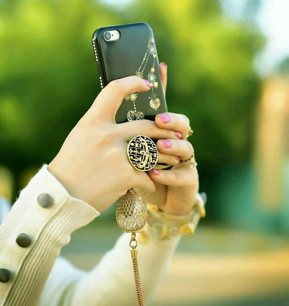 Красивые картинки