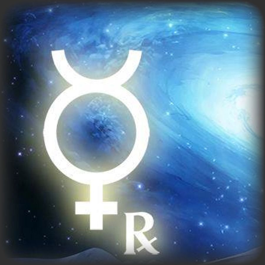 Формула души картинка