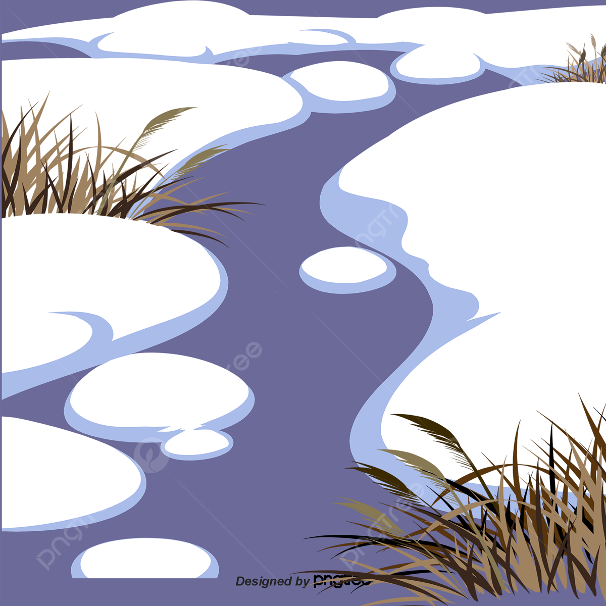 Открытки с подснежниками