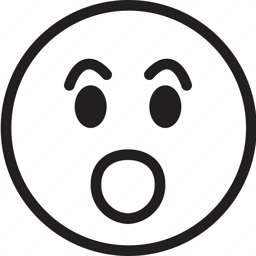 Забавные рожицы