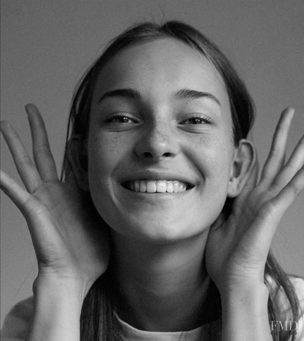 Эмоция радость