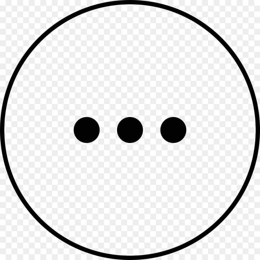 Картинки на аву для девушек черно белые