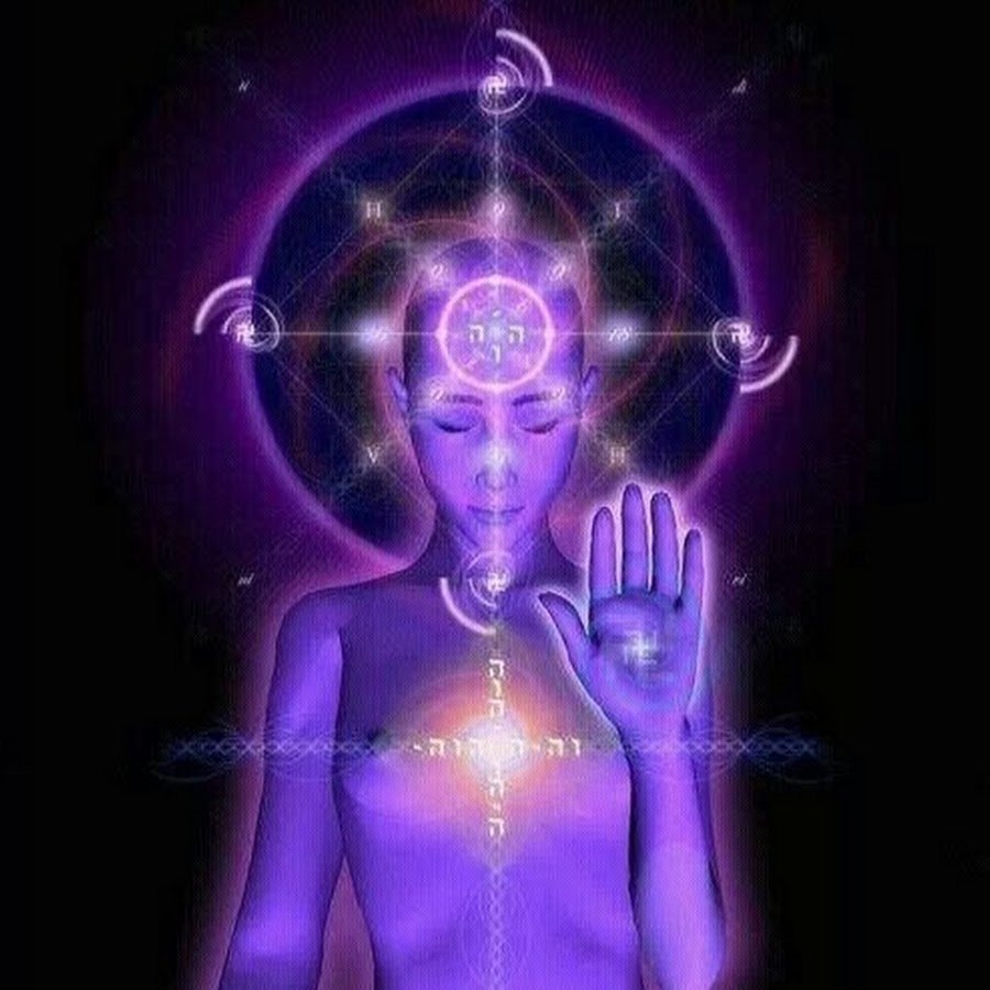 Эзотерические способности