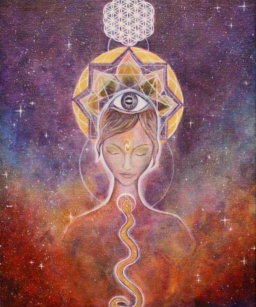 Звезда Урусвати