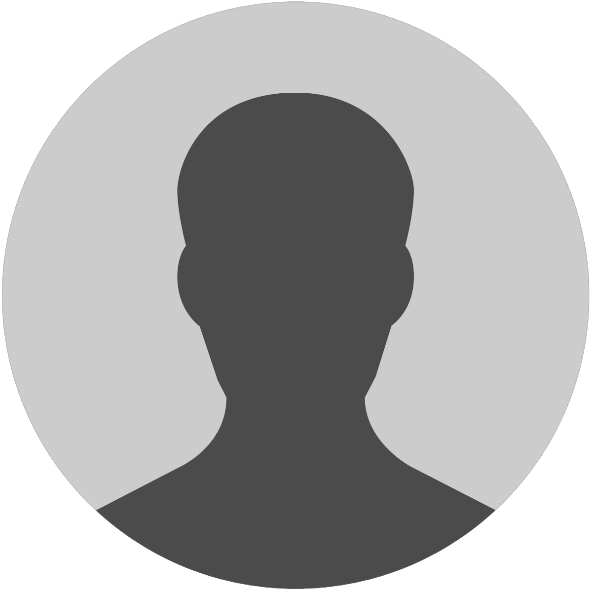 Аватарки для стима