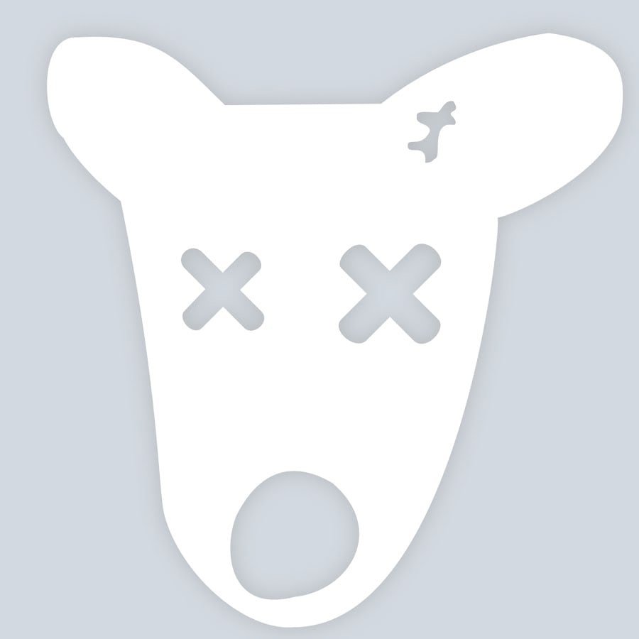 Стандартный аватар