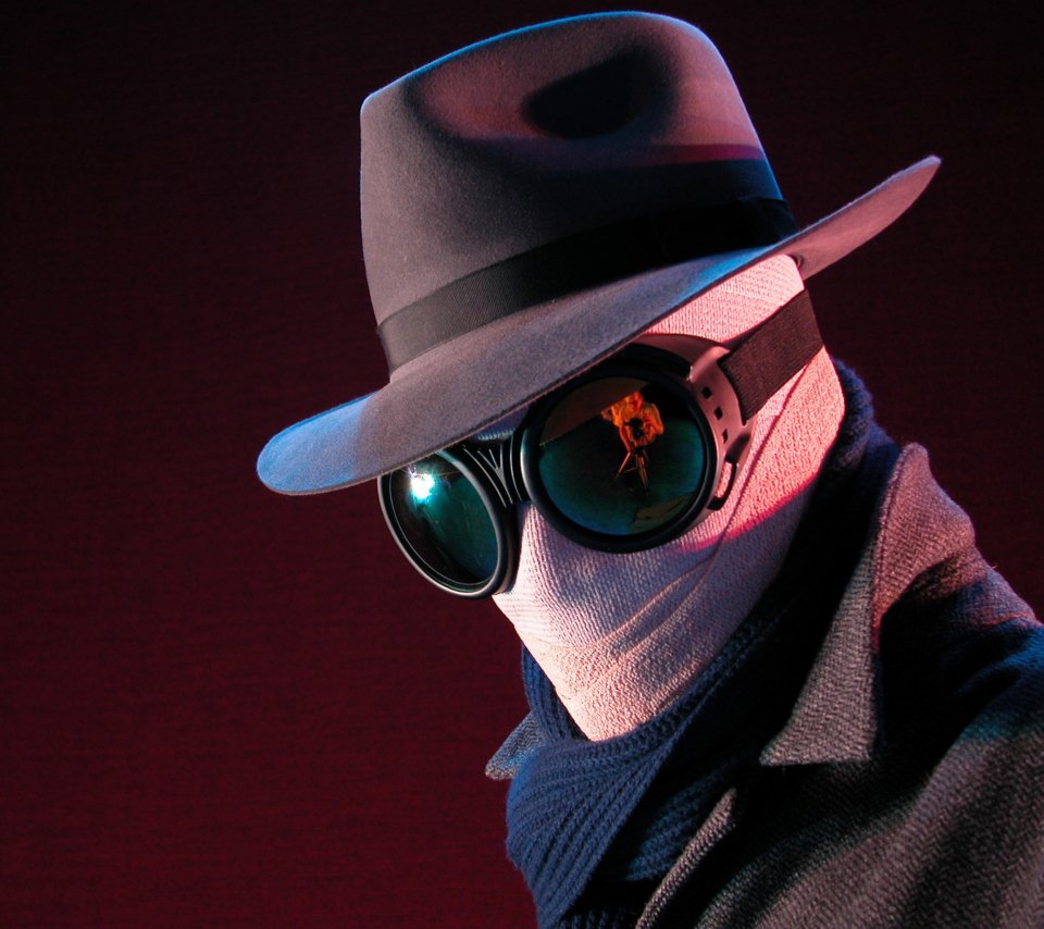 Страница удалена ВК