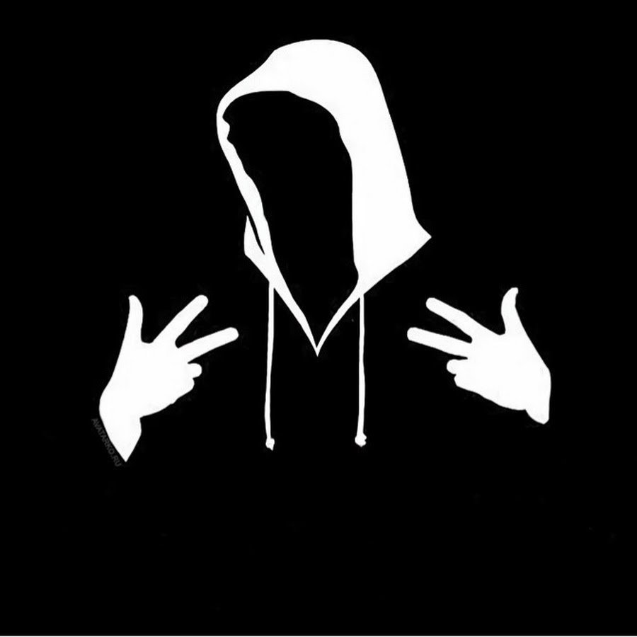 Адидас на аву