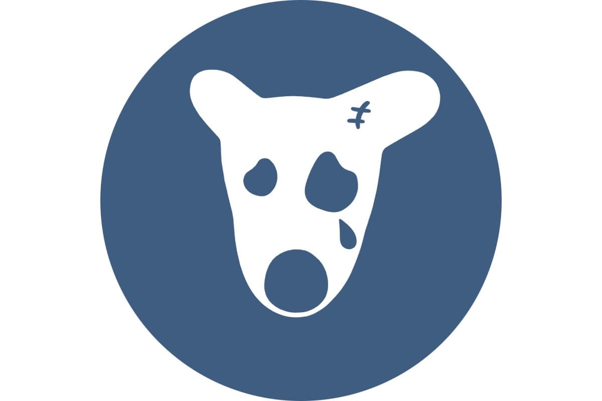 Станица не найденп в ВК