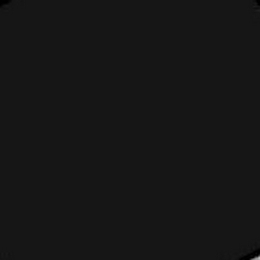 Найти фото удаленного человека во ВК