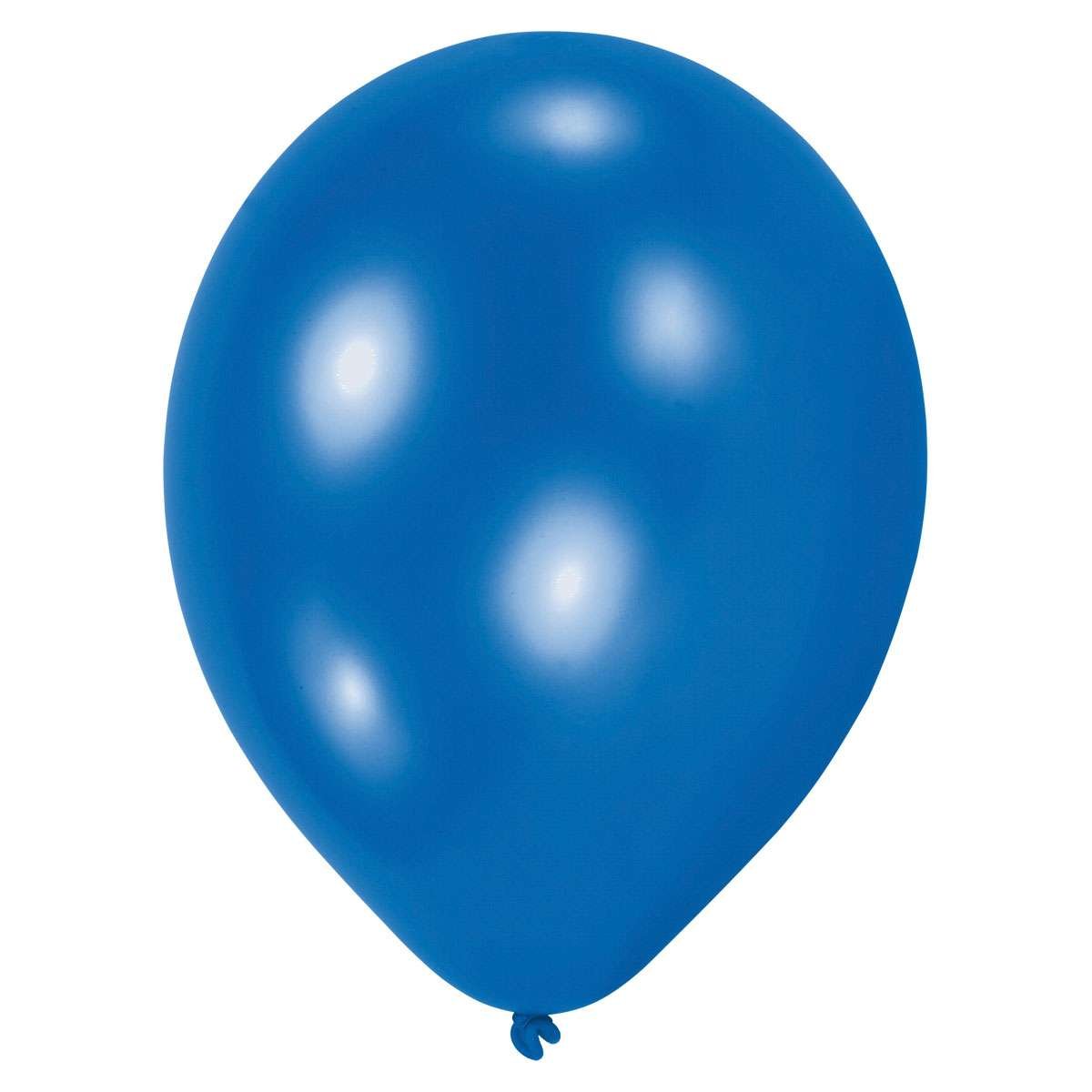 Елочные игрушки с детьми