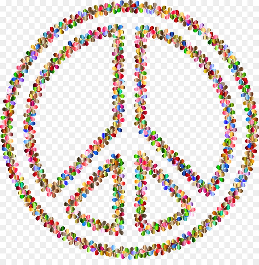 Знаки четырех стихий