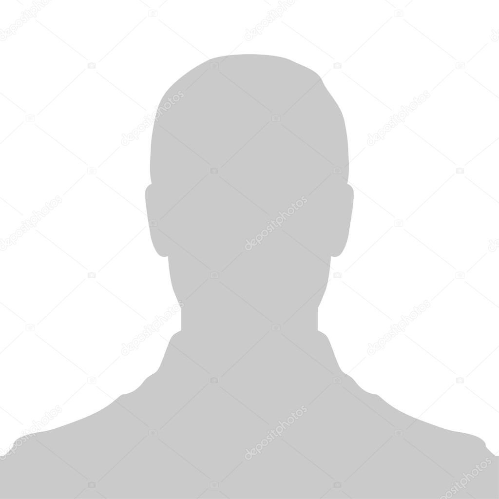 Силуэт женской фигуры