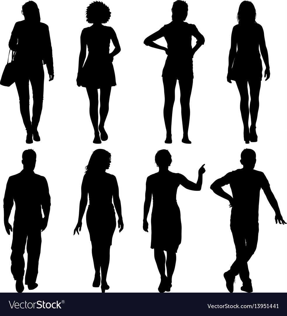 Иконка бюст человека