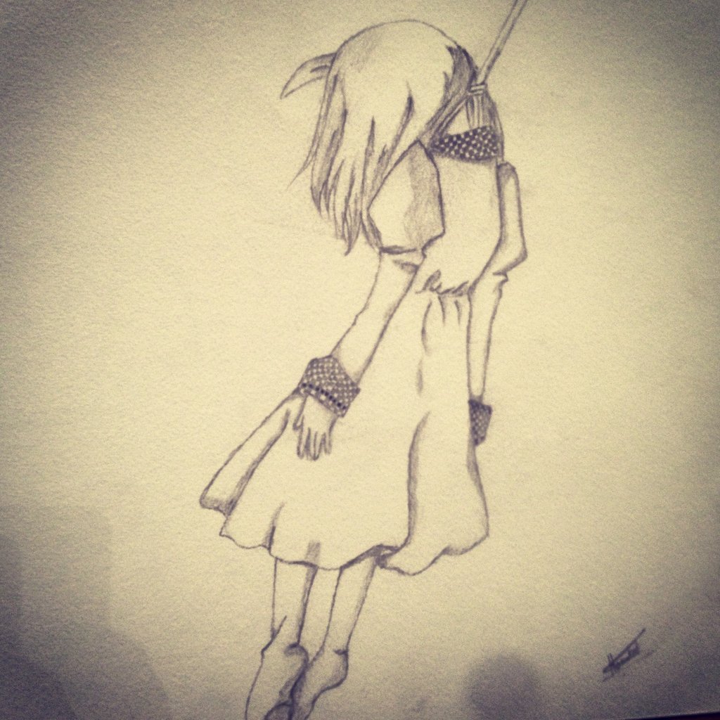 Картинки для срисовки сердечки