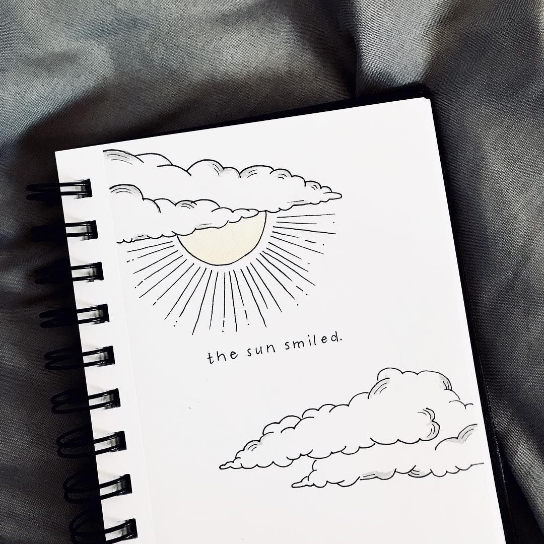 Аниме для срисовки грустные