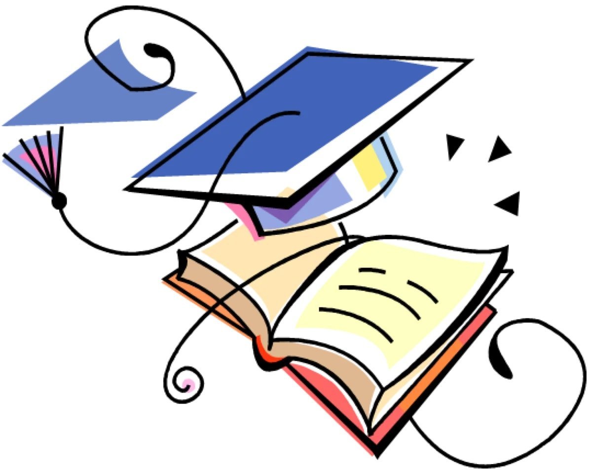 Фон презентации по литературе про Пушкина