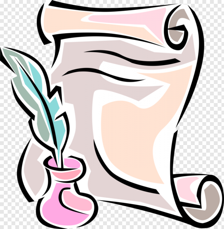 Фон для презентации по литературе