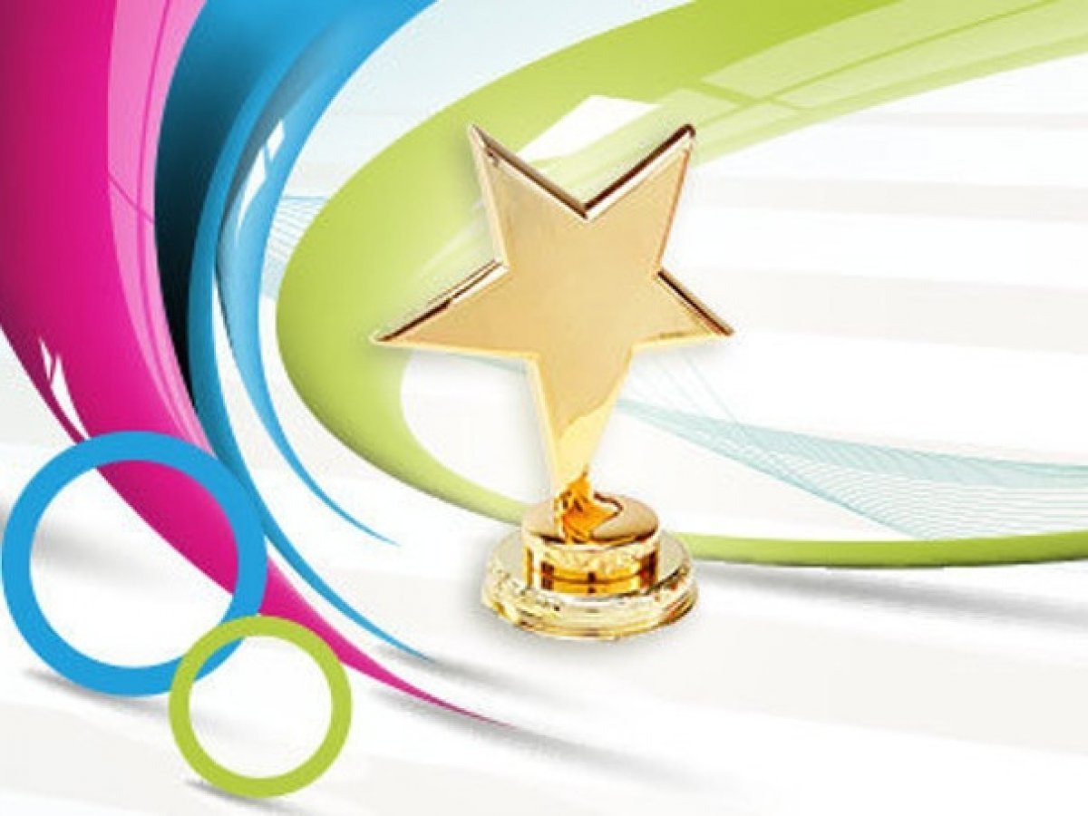 Разные виды спорта коллаж