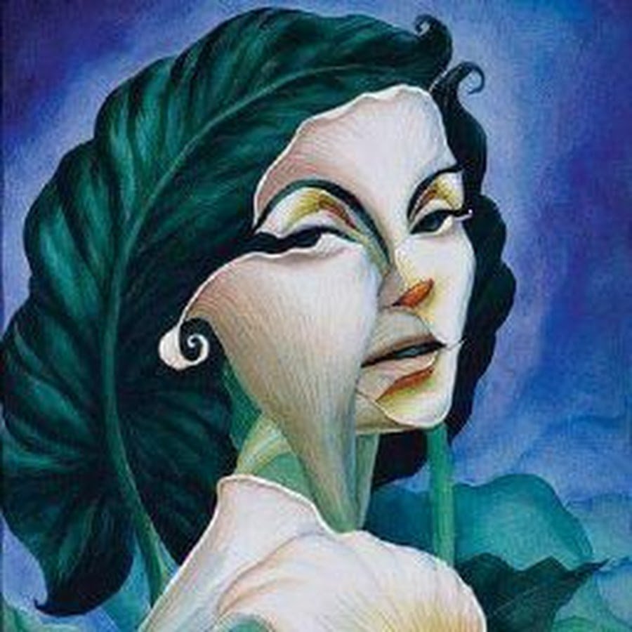 Стивен Кови старуха старуха