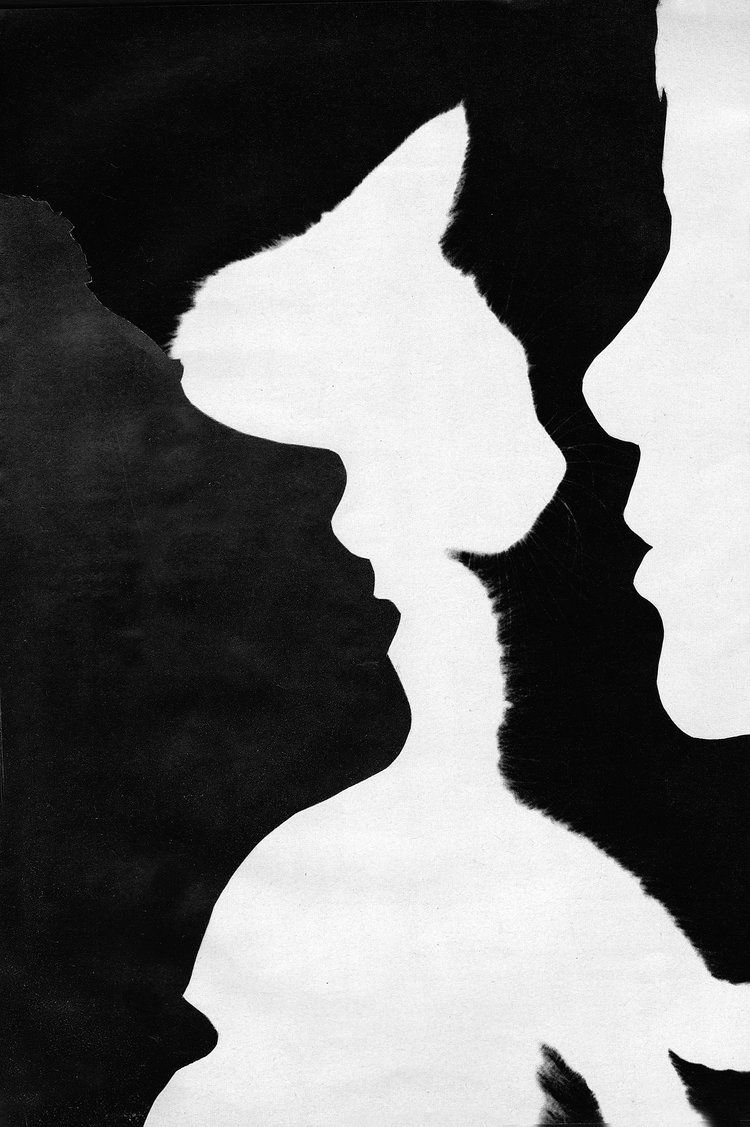 Художник Артуш Восканян