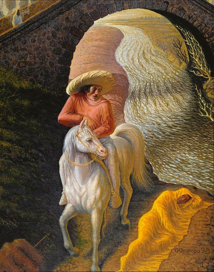 Стивен Кови 7 навыков высокоэффективных людей старуха