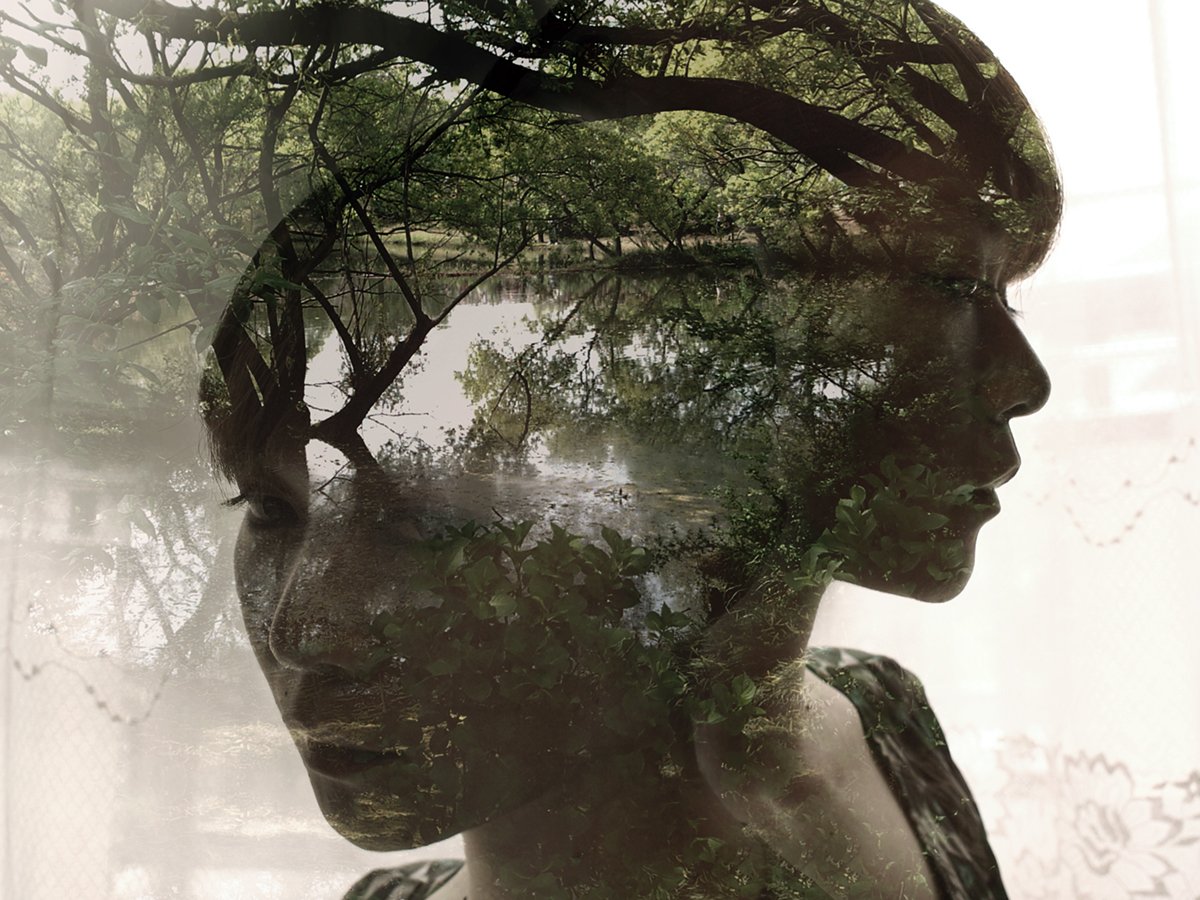 Стивен Кови старуха старуха