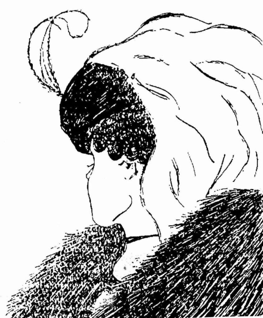 Олег Шупляк картины с двойным смыслом