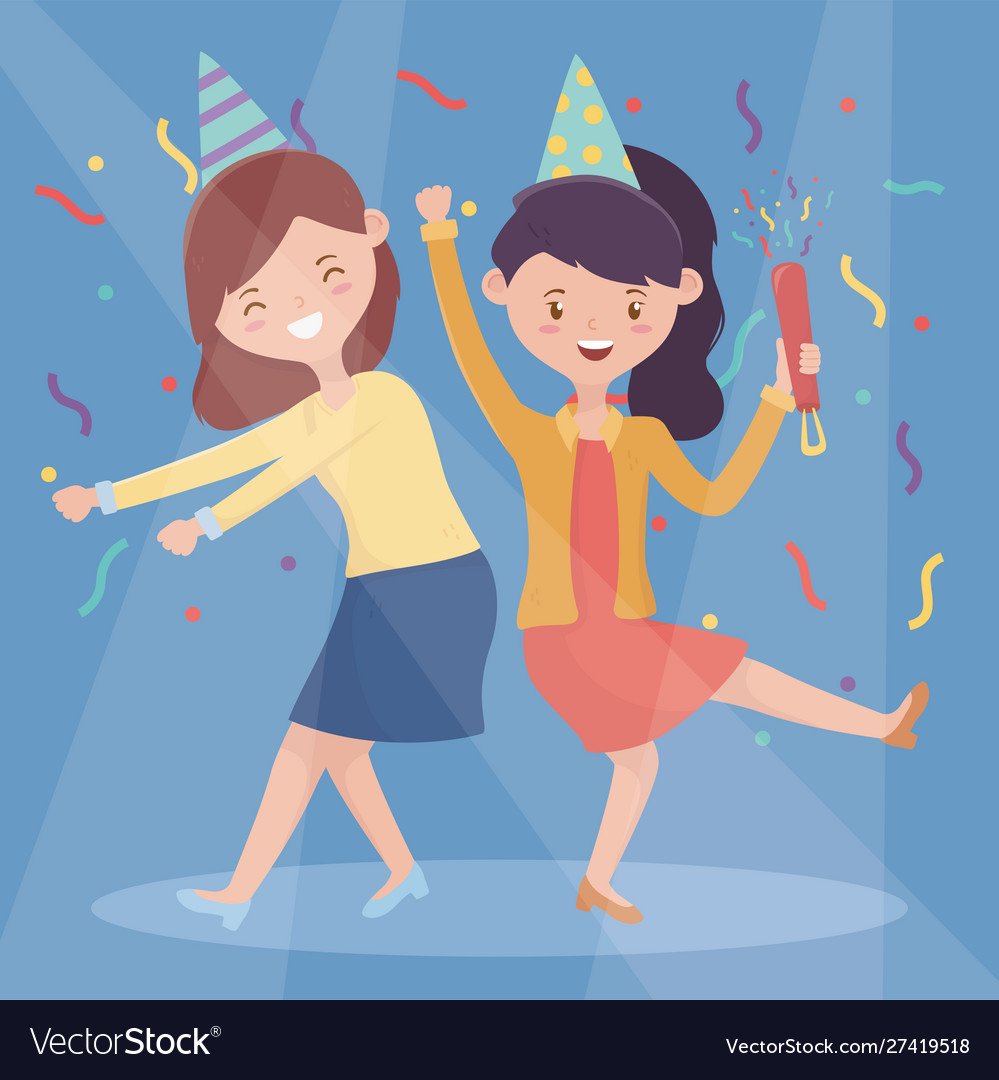 Рисунки для срисовки подруги