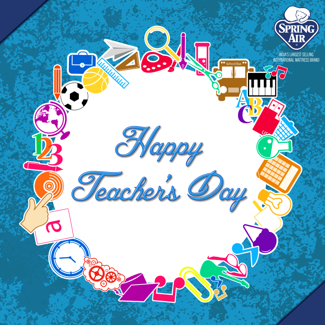 Открытки с днём учителя английского языка