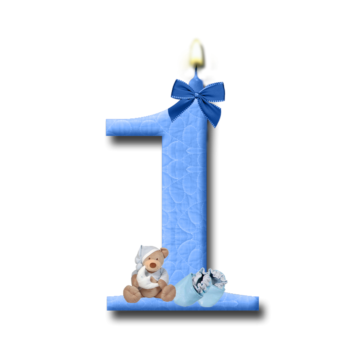 Поздралениес рождением внука