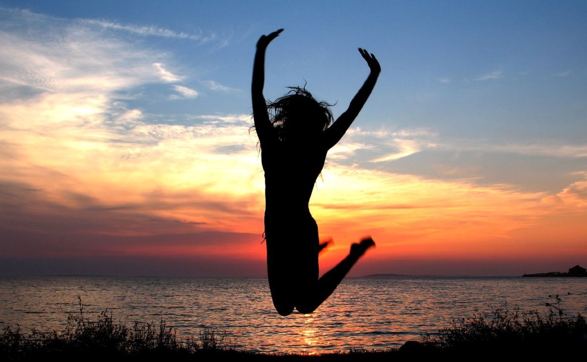 Лето на аву