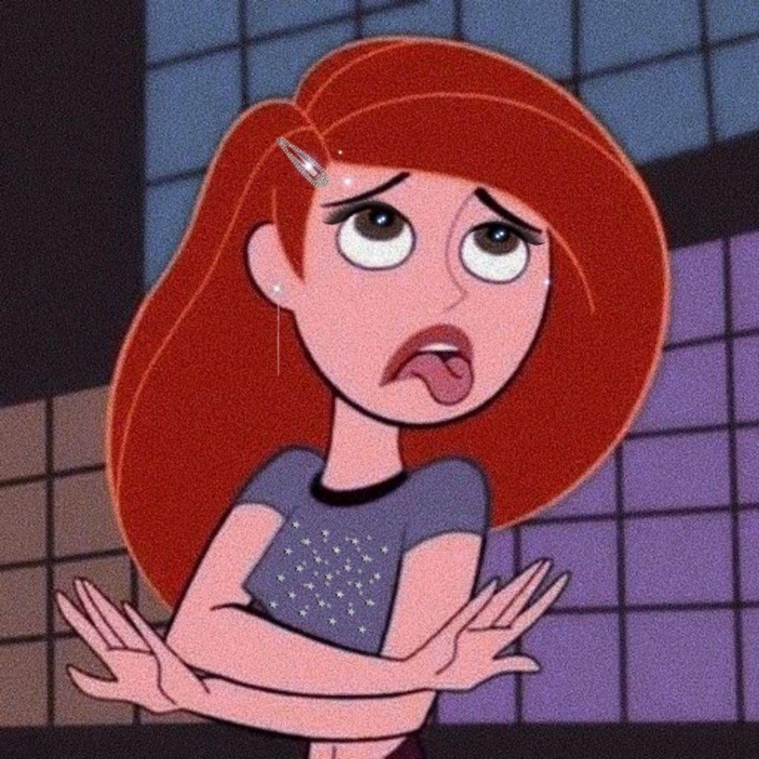 Современные принцессы Disney Бэлль