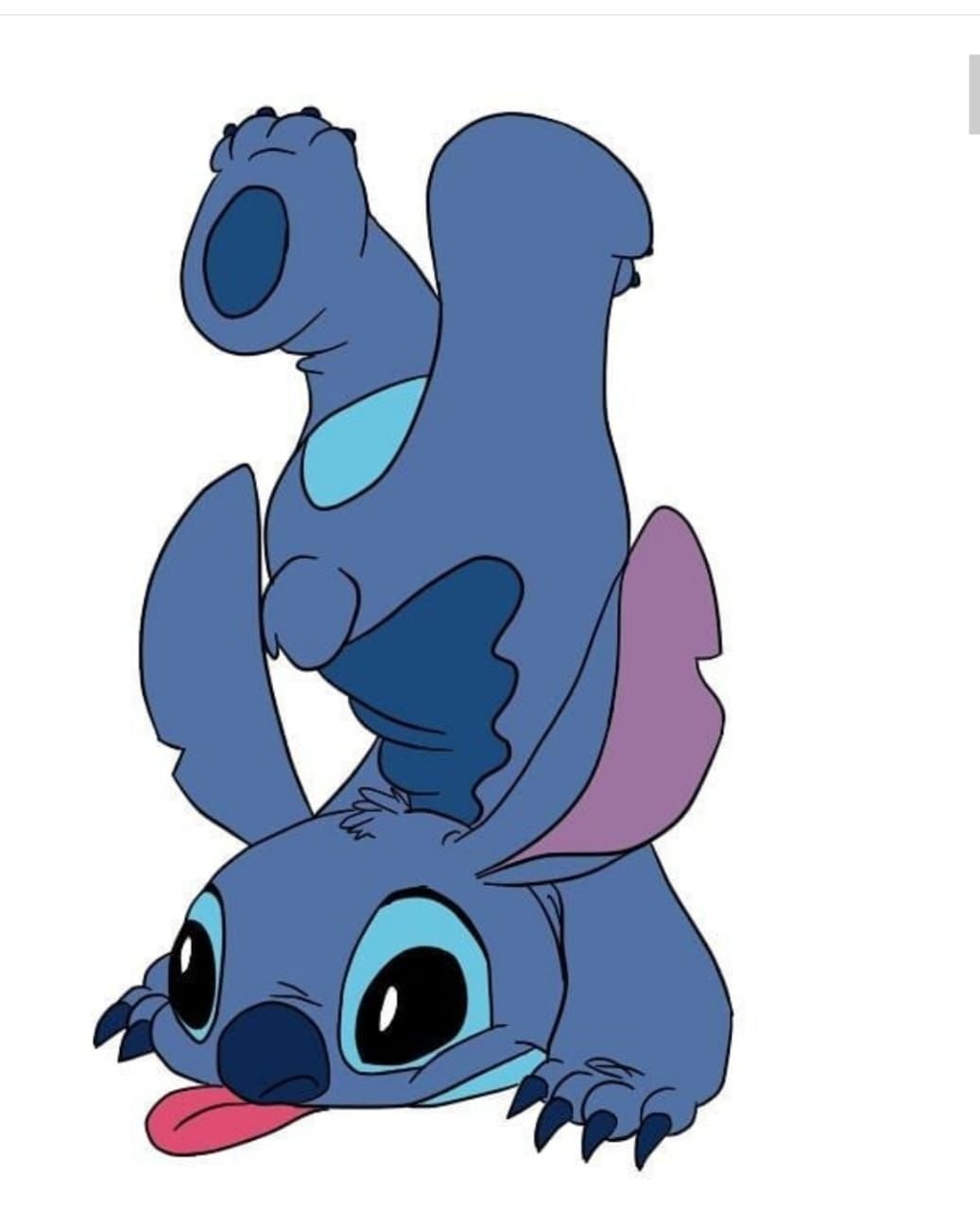 Обложки с стичем