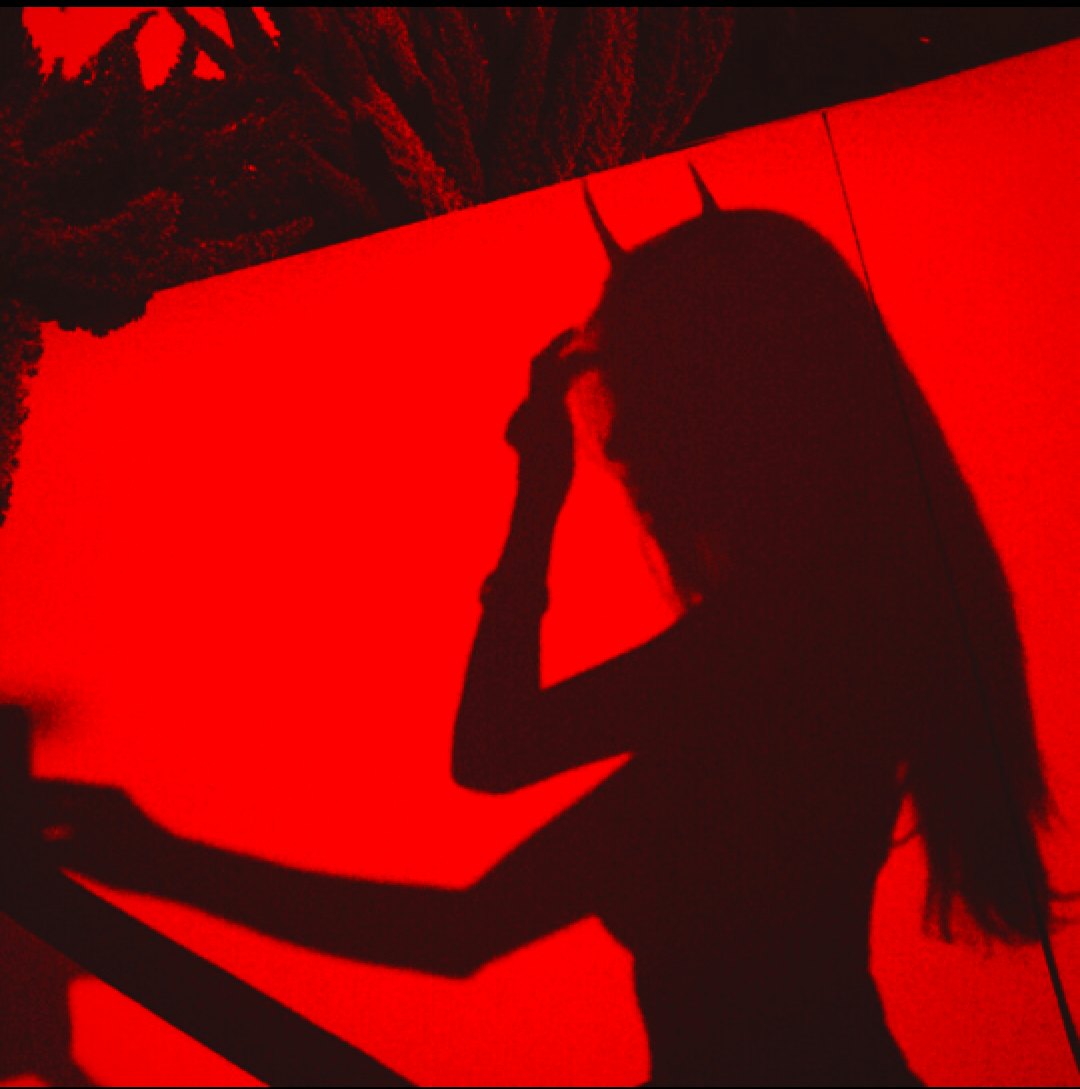 Ляльченко Жанна Сергеевна