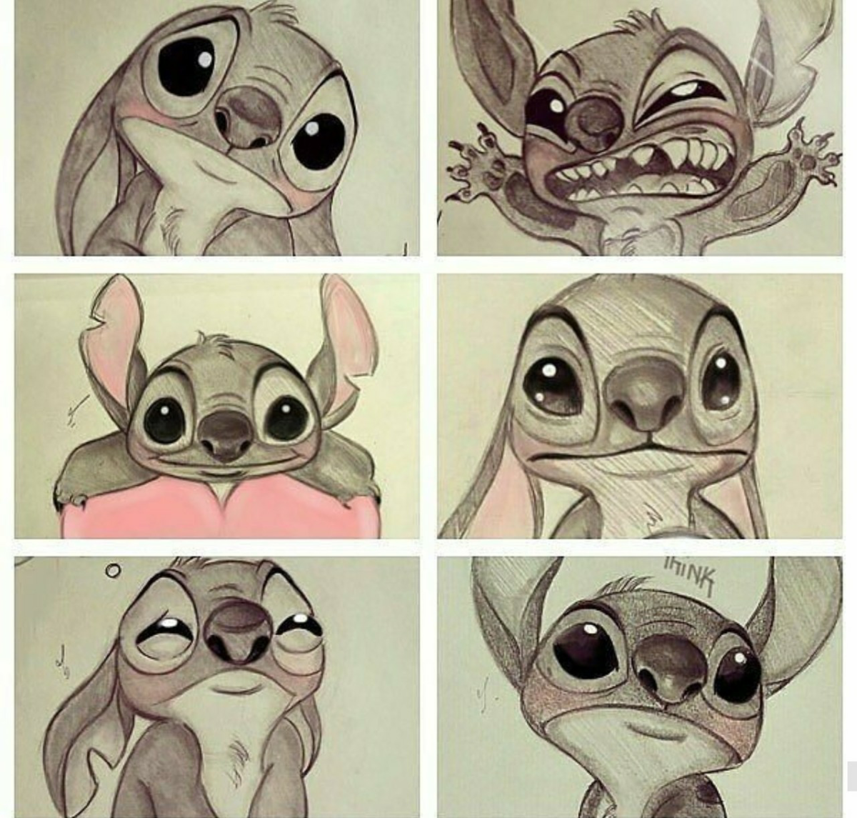 Стич Джессика