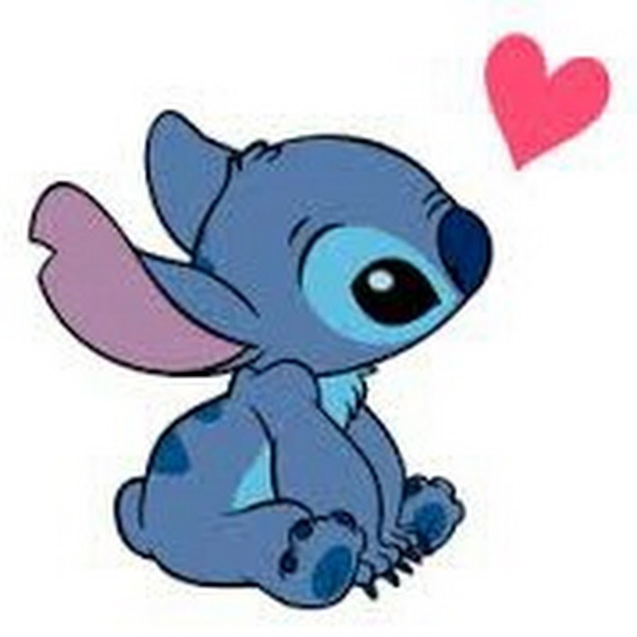 Стич Джессика