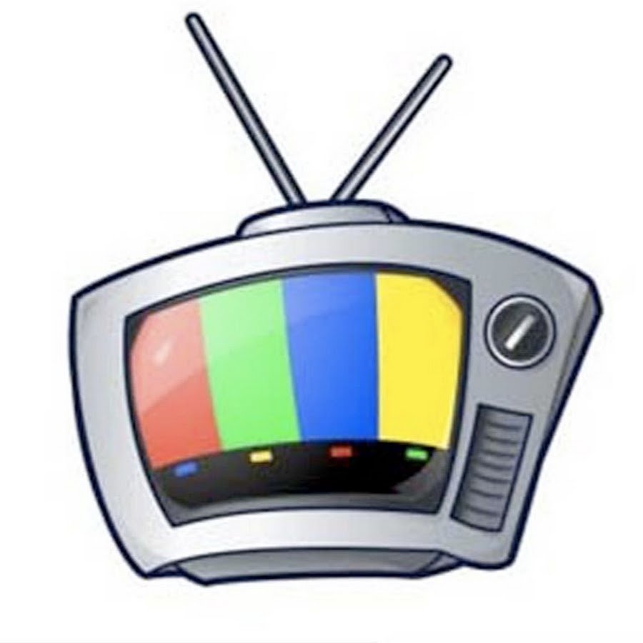 Телевидение для детей