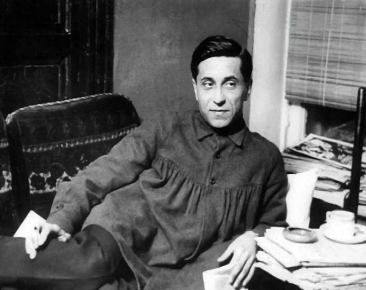 Зощенко картинки