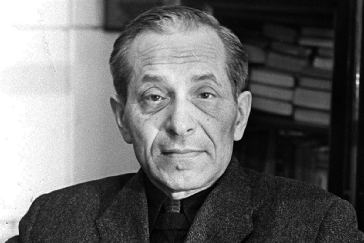 Зощенко писатель