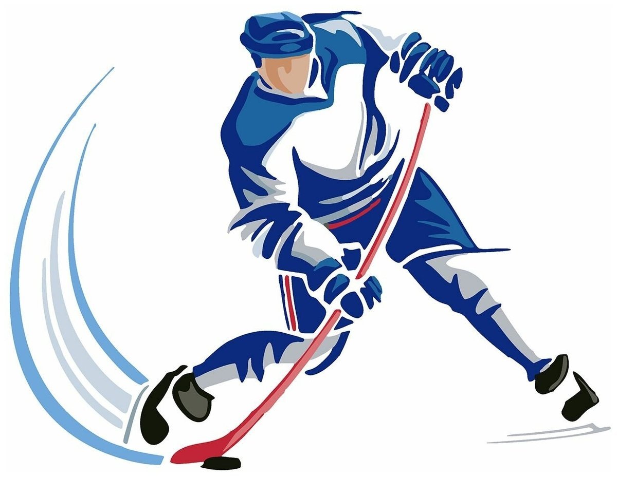 Обои Дилан Ларкин