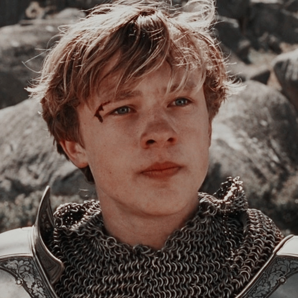 Питер Певенси