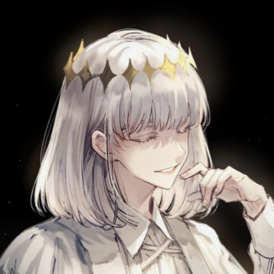 Дельфины для срисовки