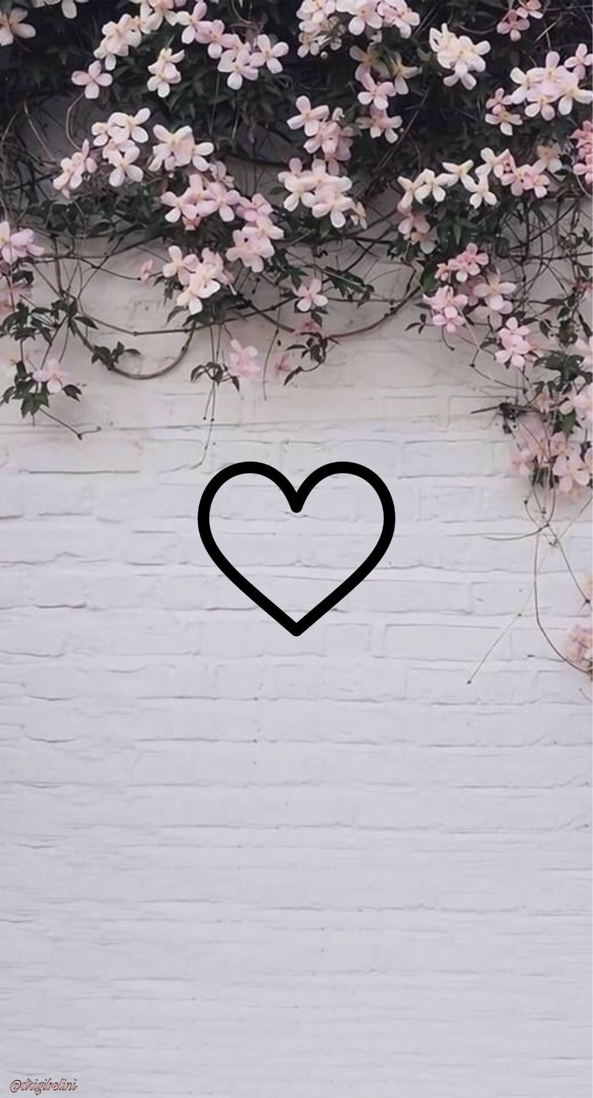 Красивый фон для сторис