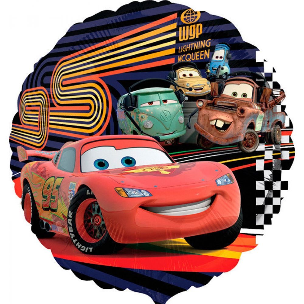 Тачки на вафельной бумаге