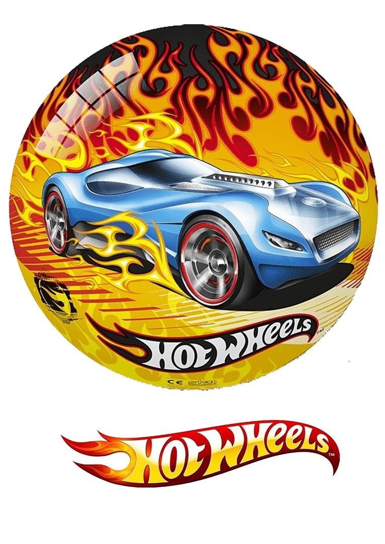 Маквин картинки для печати