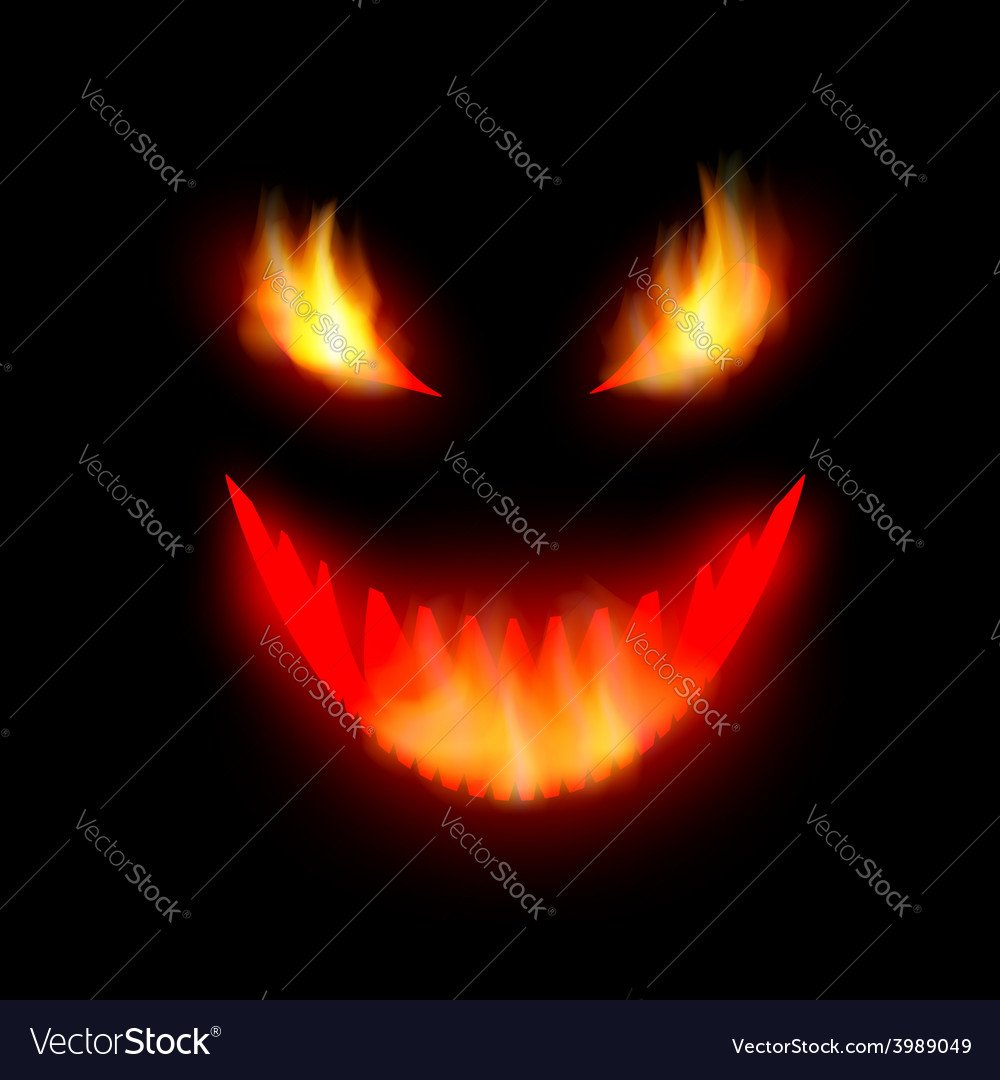 Сумерки сага рассвет часть 2 Белла стала вампиром