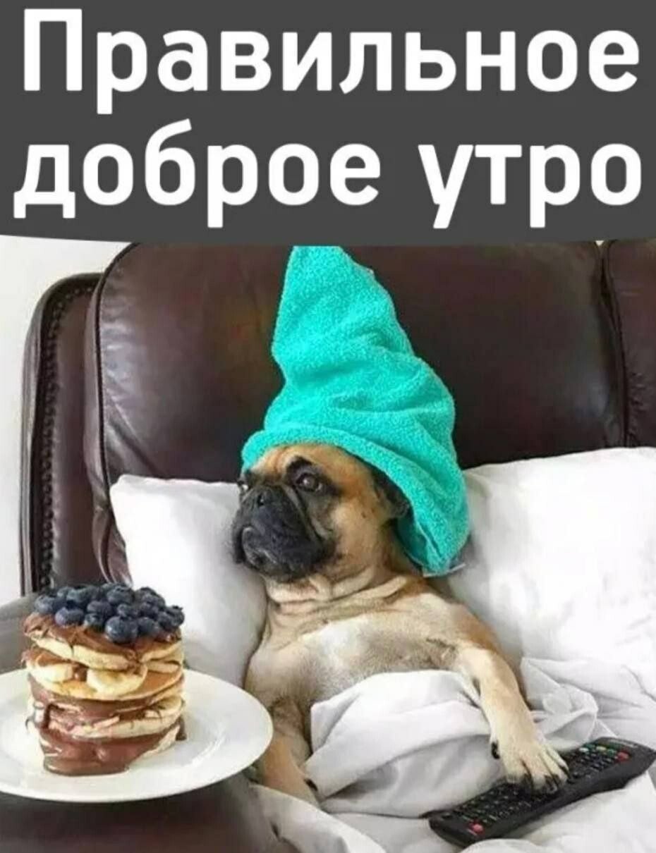 Доброго дня и удачи в делах