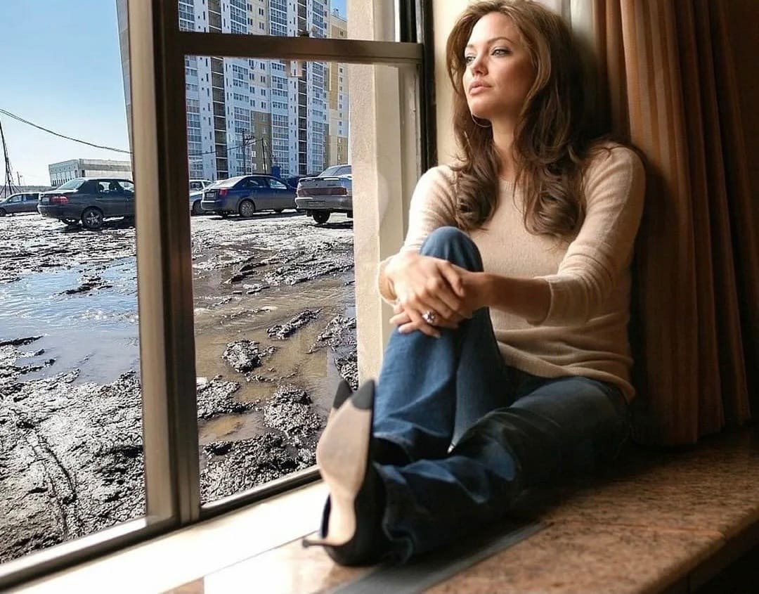 День благодарности черным котам 17 августа