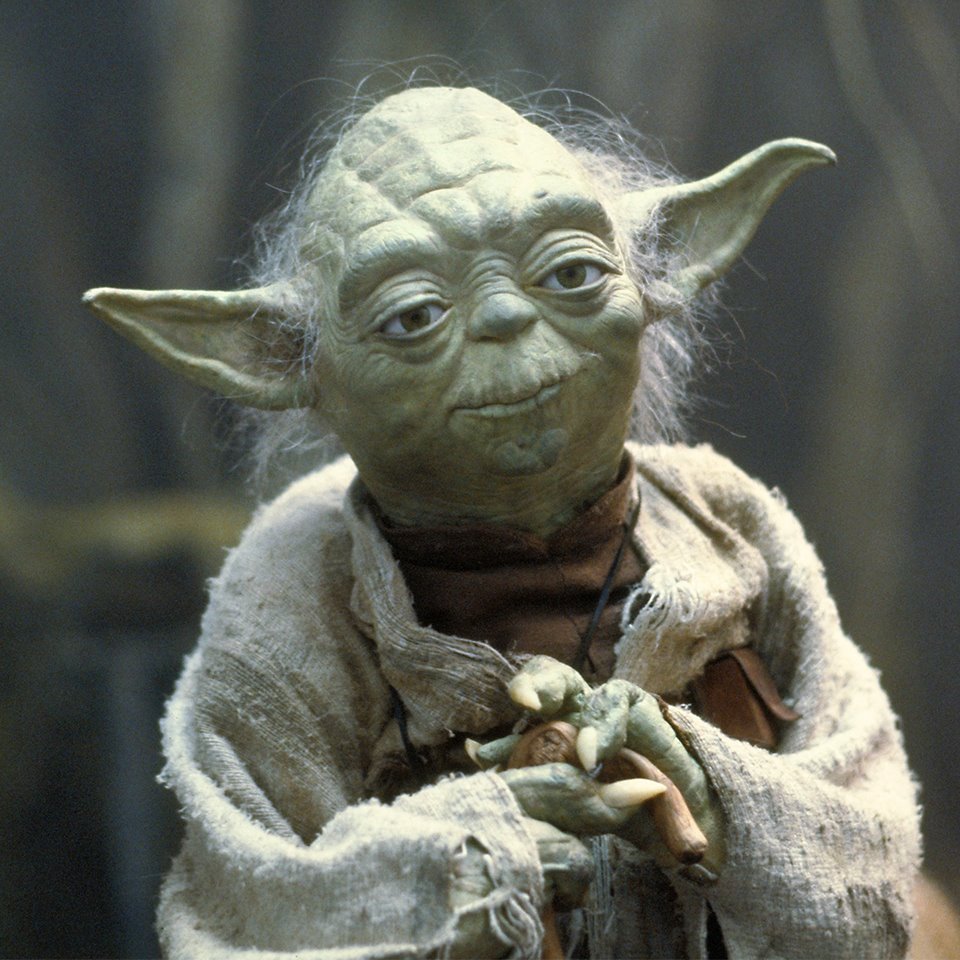 Смешные картинки дзен